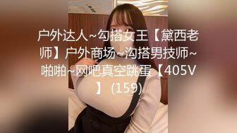 宁波，91手势验证，女神上位摇摆，想约女主的加我