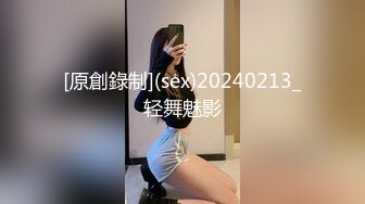  破解家庭网络摄像头偷拍 高颜值气质美女先自慰一番又跟老公做爱高潮了