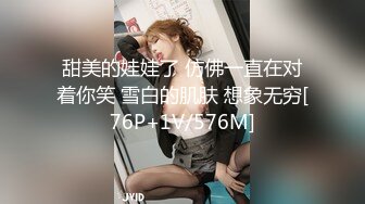 泰国OF福利博主⚡Juniijune324⚡  长的就很泰国  照片偏擦边球  视频尺度较大 如果不看脸身材是很顶的 下体也很粉嫩  总之质量佳【NO.1】