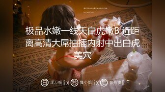 ✿群P小娇妻✿群交盛宴，淫乱人妻，极品骚货淫妻和多名单男群P淫乱啪啪，肉棒抽插，前后夹鸡，两洞被塞满，淫乱刺激！