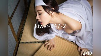 kiwvr-347-2