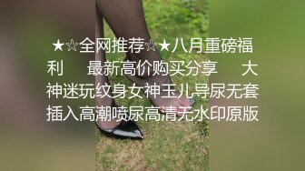 夫妻主的狗奴口舌伺候主奴.-清纯-探花-换妻-成都