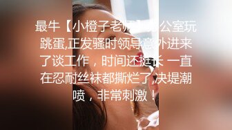 日奈娇 皮质女仆