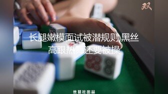 重磅核弹 绝对专业婊 光看姿势就能硬 一字马女神 艾琳 私拍 这颜值气质也没谁了[299P+16V/310M]