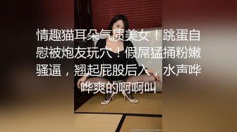 私房四月最新流出魔手外购【精品厕拍】多场景偷拍夜总会女神（极品靓妹） (4)