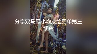 精品午夜福利1000在线观看