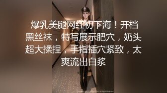 最新网红瓜曝光，抖音二次元卡哇伊可盐可甜高颜美少女【小九酱】露脸定制私拍，美鲍美菊道具紫薇啪啪呻吟销魂，撸点很高 (7)