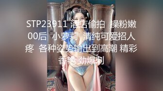 核弹！变态双御姐~20小时~【77吃不饱】呕吐~喝尿~双飞喷水~我靠，好鸡巴变态啊~！ (12)