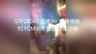 CB站 超极品美女JennyJoice直播大合集【231V】  (36)