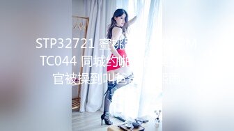 路边公厕全景偷拍多位美女嘘嘘各种美鲍轮番上场