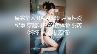   大内密探008再去良家骚女家操逼，拔下内裤扣穴，后入猛撞，搞得受不了又很爽