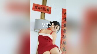 [原創錄制](sex)20240128_溪宝妹