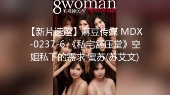 兔兔約高跟白絲美女開房穿露乳情趣跳蛋玩穴啪啪＆長腿嫩穴女友圓床白襪足交各種姿勢激情性愛 720p