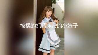 万人求购P站女族性爱专家 极品反差骚妻【静芸】解锁私拍，灵活长舌性感少妇的顶级口交侍奉，啪啪啪全自动榨精机 (2)