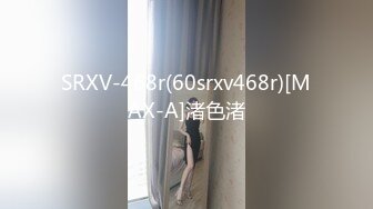 18岁大一女友