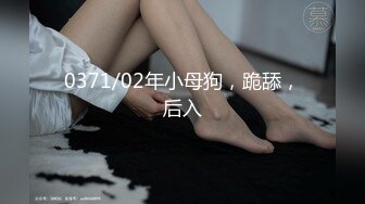 金手指男技师 什么感觉 高潮的感觉 手把手教你如何快速找G点 大姐被男徒弟抠喷了 身体抽搐