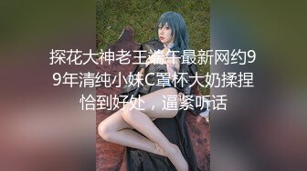 自拍调教小胸少妇3