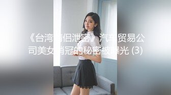 郑州开封小姐姐2