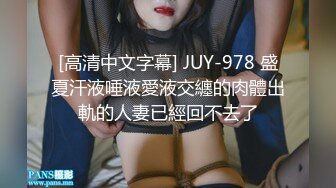  91李公子新秀带了个白裙妹子回房间啪啪，苗条身材舔屌交掰穴摸逼