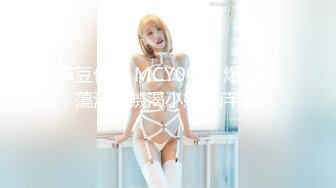 (4K)(水中騎士)(fc3452545)【Top FC2 Queen】年間販売ランキング1位のあの子。 (2)