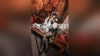 【新片速遞】  ✨情侣酒店性爱✨白色床上恩爱缠绵，各种性爱招式来一遍，会艹逼是真性福！[187.89M/MP4/00:47:42]