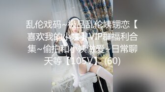 麻豆傳媒)(blx-0035)(20221231)淫蕩學姐獻逼威脅-玥可嵐