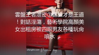 熟女大姐吃鸡啪啪 翘那么高了不搞一下 啊啊老公快操我 穿上黑丝边聊天边做全套 撅着大肥屁屁好诱惑 可惜哥们快枪手