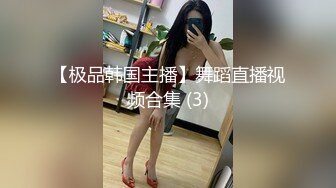 后入小炮友,让她自己动还说不会