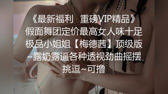 《家庭乱伦》陪亲嫂子逛超市嫂子的黑丝看的我热血喷张鸡巴涨的好难受