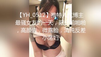 皇家华人 RAS0321 主动骑乘性爱换宿 美尻诱惑色老板 乐奈子