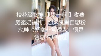 和老婆刚拍的