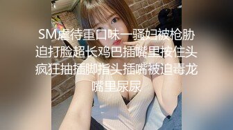 老婆大晚上被我干了一炮，先舔逼，无套啪啪，最后撸出来