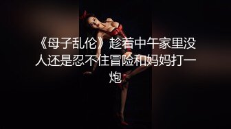 ❤️漂亮御姐❤️退下女神瑜伽裤暴力后入翘臀，美腿尤物翘起美臀跪地口交！爆操开档丝袜女神 必须是一边后入一边打屁股