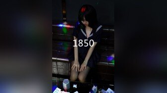 【全網推薦】高端美女攝影卡洛琳完美拍攝寫真 156P 唯美畫質 高清原版