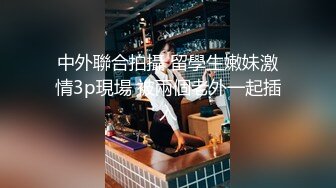 【真实孕妇】刚生了几个月 漂亮小少妇的儿子睡了 哺乳期的性欲好强，自慰撒尿，挤奶卖骚完，赶紧去喂奶 (4)