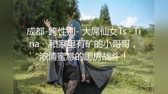 【果哥系列】果哥出品白金版视频气质模特刘X然跪着给摄影师吃屌