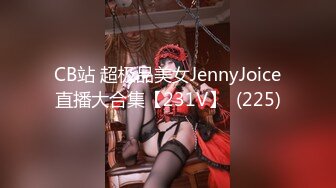 【反差婊子】35套反差妹子大尺度性爱啪啪自慰生活照淫照