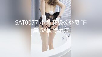 天美传媒 TM0127 两个罹患癌症的病友终于盼到了心仪已久的美女护士