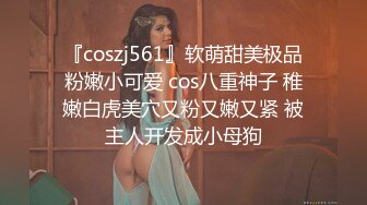 AI换脸视频】刘亦菲 欲求不满的闷骚人妻在老公那里得不到满足 [无码]