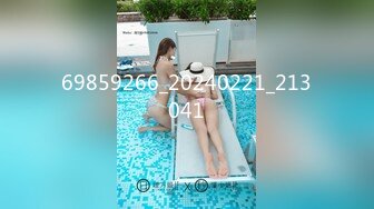 欧美精品-2046 (95)