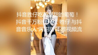 特写后入骚逼德州同城交友夫妻来