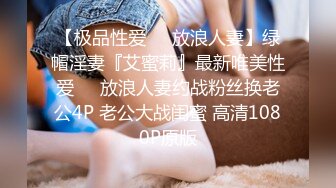 极品身材后入卖力骚