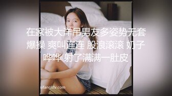 残念被某艾滋蓝网黄狂虐上部