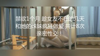 国产AV 乐播传媒 LB022 为了讨好老公 童雅文