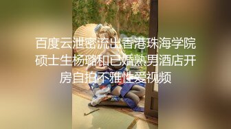 【新速片遞】  LUCA大神 ·教师人妻和炮友分享，环肥燕瘦，大屌征服少妇坦克，随便内射❤️有曹贼之风！