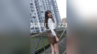 漂亮小嫂子 在家被大鸡吧小哥无套输出 上位骑乘 干爽了