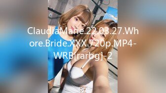 ClaudiaMarie.22.03.27.Whore.Bride.XXX.720p.MP4-WRB[rarbg]-2