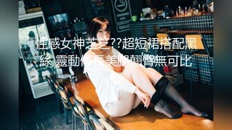 林星阑 多套服饰拍摄 灵动迷离的丝足美不胜收 曼妙身姿娇媚动人