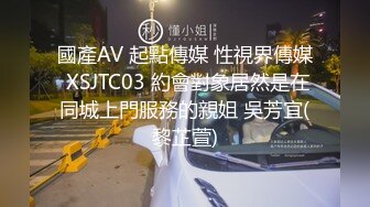 魔手外购 《坐便系列》靓妹多次如厕被拍嘘嘘也要图个清爽脱光光还翻开了胸罩摆弄咪咪