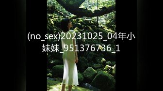 【兔子先生高清4K】潜入别墅的女调查员